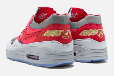 air max 1 clot kanye