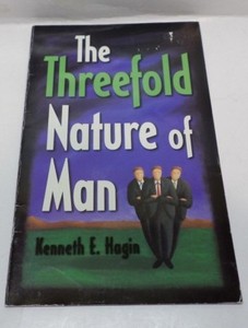 kenneth hagin the midas touch kenneth hagin the midas touch