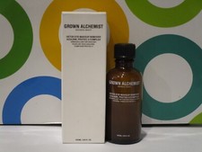 GROWN ALCHEMIST  DETOX EYE MAKEUP REMOVER  1.69 OZ