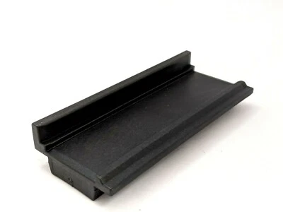 Bosch Rexroth 3842523426 Guide Piece