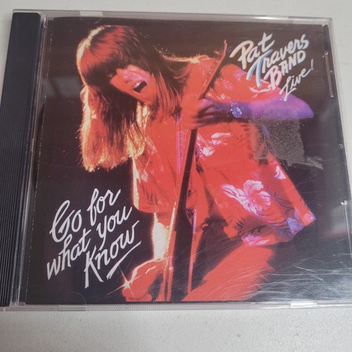 S-Z Classic Rock, Hard Rock 60s 70s 80s, New Wave Build Your Own CD Lot CDs - Imagen 177 de 574