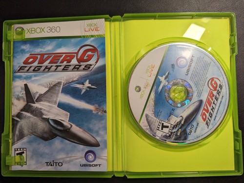 Xbox 360 Games Lot - You Pick - Inspected, Cleaned, Tested - Picture 4 of 155