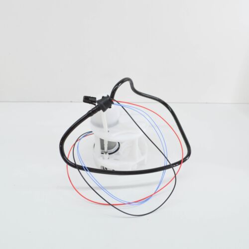 NEW MERCEDES-BENZ SLK R171 FUEL DELIVERY MODULE A1714703394 ORIGINAL - Picture 1 of 10