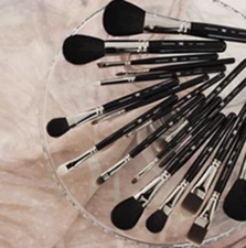 HWAHONG Make-up Brush Tools - choose type