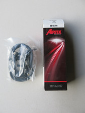 Airtex 5S10799 ABS Wheel Speed Sensor (Jeep L...