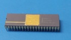 Circuit Intégré INTEL C8272 - CDIP40 - Neuf Original - Fabriqué En France