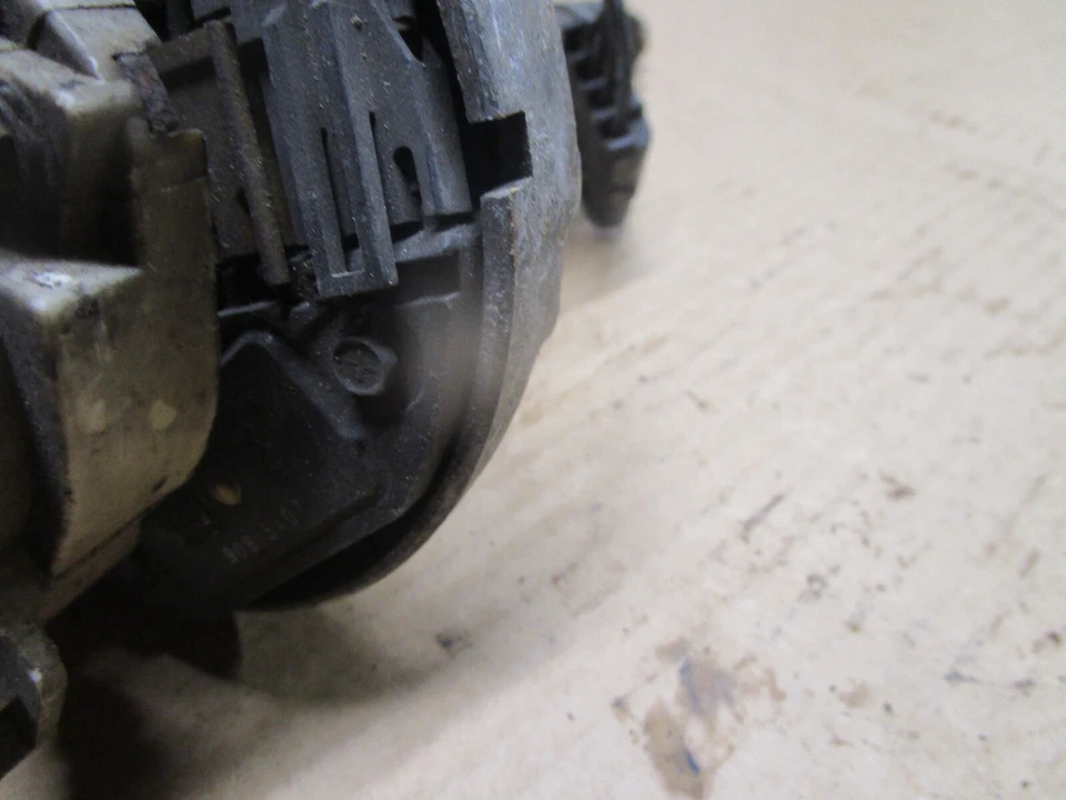 73-87 Chevy GMC Truck - Image 2 of 4