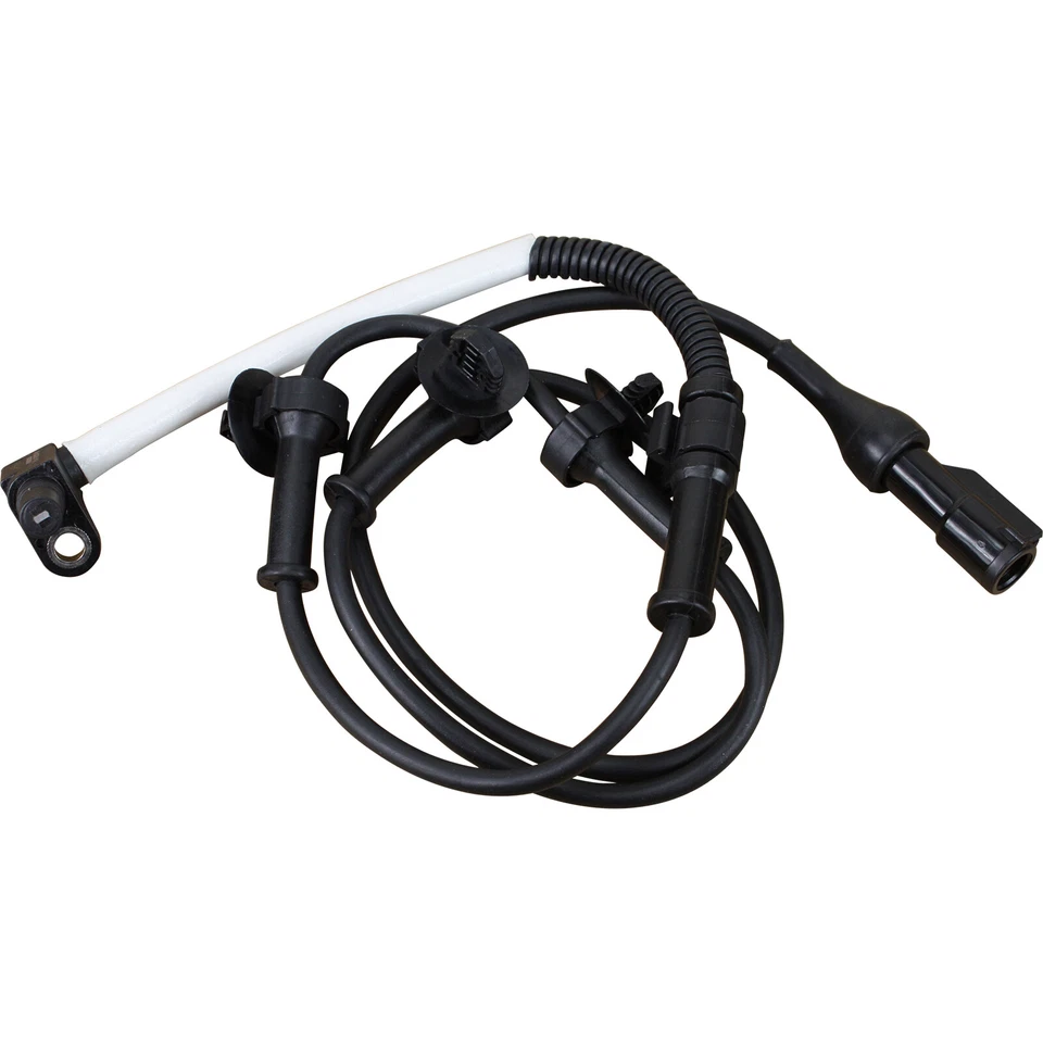 NUEVO SENSOR ABS DELANTERO **PARA FORD EXPLORER RANGER MOUNTAINEER Foto 2 de 4