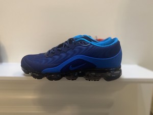 men nike air vapormax