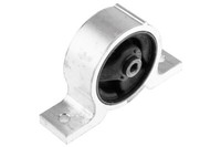 NTY Halter MotoraufhÄNgung FÜR Nissan Almera N16 (Uk) 00-06 /Vorn/ ZPS-NS-0