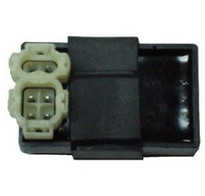 Kayo Bull 125, Kayo Predator 125 ATV CDI Module