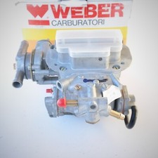 Carburateur Ford TAUNUS