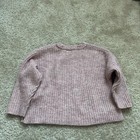 Picture 3 of 4