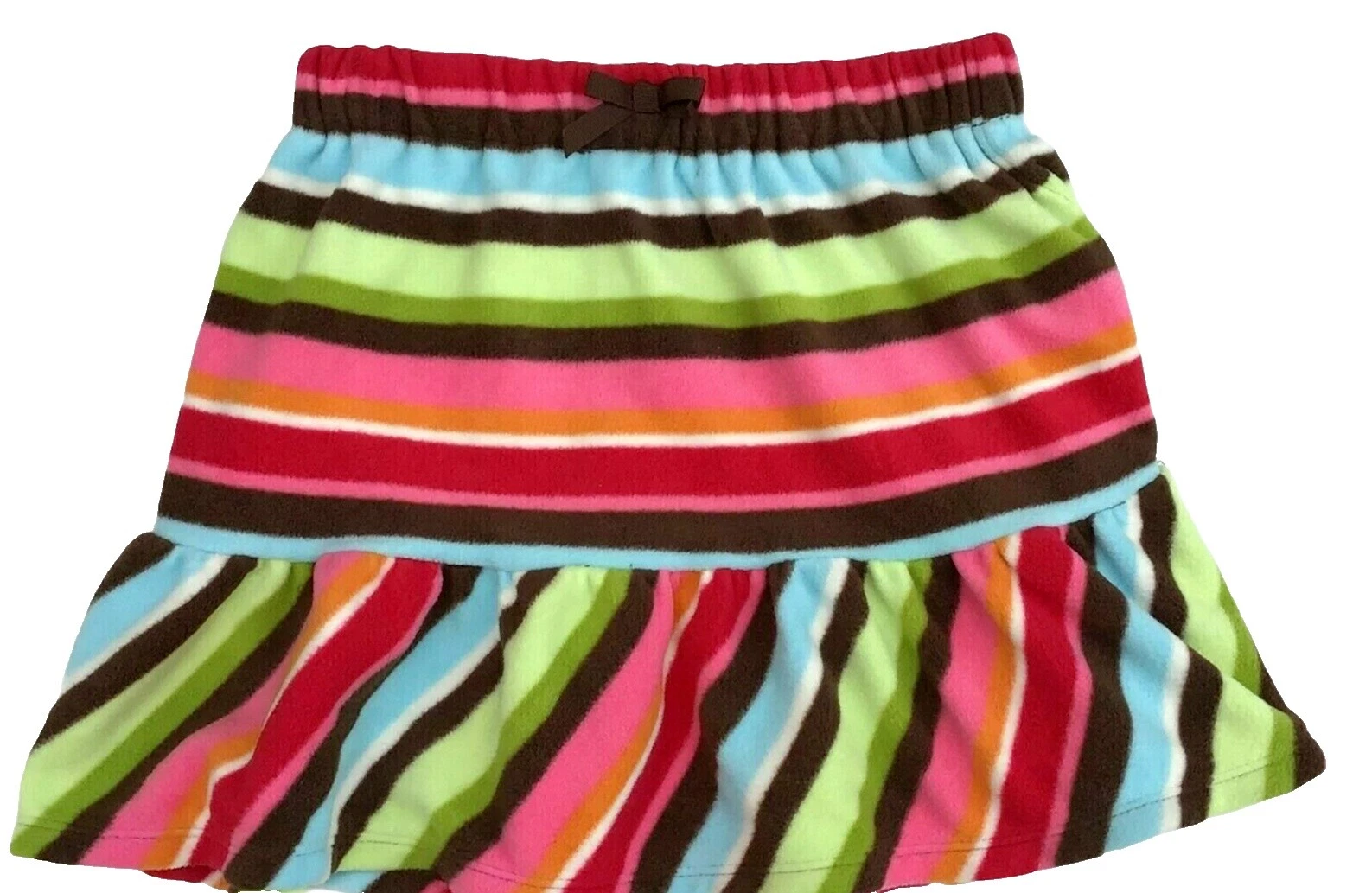 Gymboree Multicolor Clothing, Shoes & Accessories for Kids