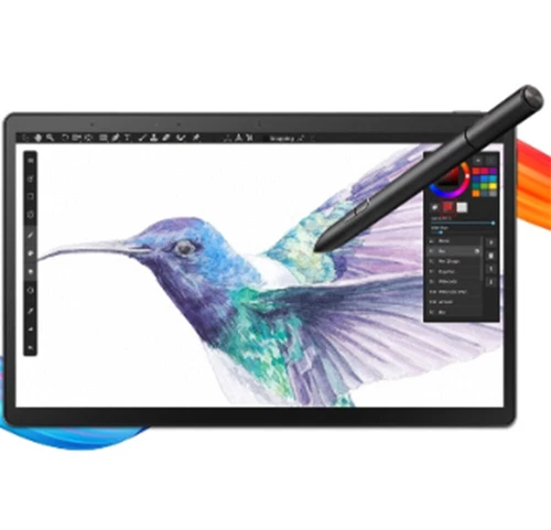 Original ASUS Pen 2.0 SA203H Stylus Capacitive Pen For MPP 2.0 Windows Microsoft - Picture 9 of 19