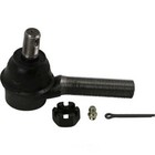 Steering Tie Rod End Moog Es2376