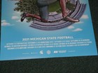 Foto 3 di 6