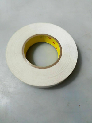 66m (1m/1,21eur) 3M 9415PC, 25 mm x 66 m, 0,05 mm, Transluzent 94151266 UR