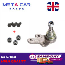 Giunto sferico per Ford Focus Volvo S40 1470387