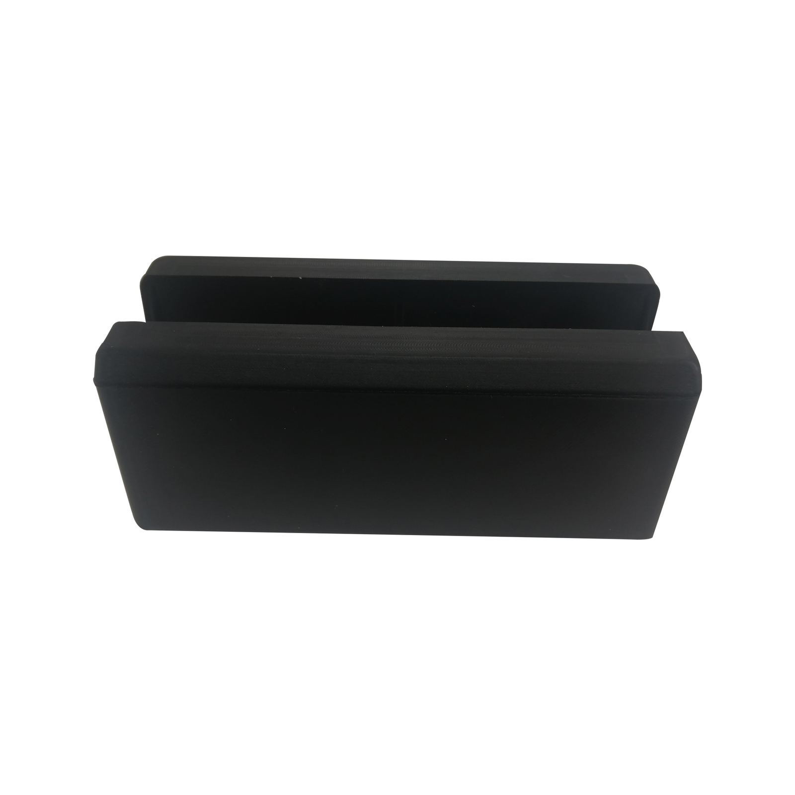 Suzuki outboards universal single ram transom saver motor toter OEM 01