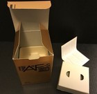 Foto 1 di 3