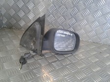 Retroviseur droit (ou coque) Seat AROSA