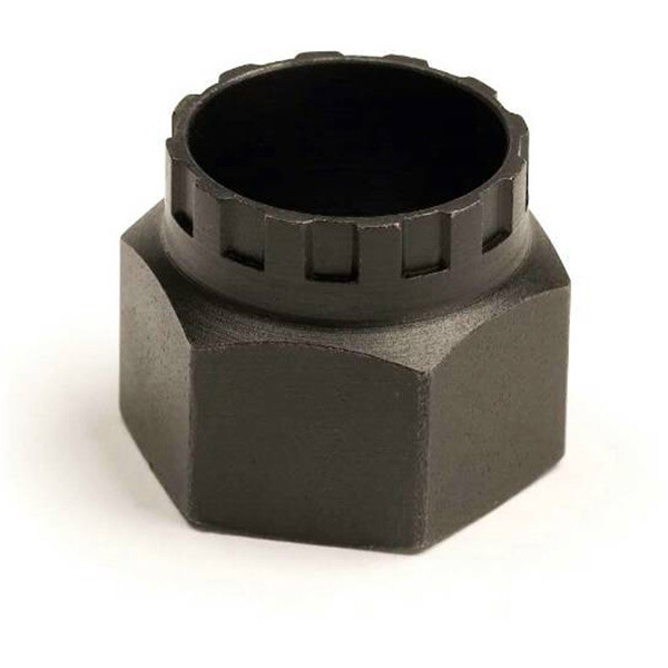 PARK TOOL BBT-5 / FR-11 - Bottom bracket tool / cassette lock ring - Campagnolo