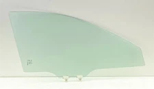 Passenger/Right Side Front Door Window Glass Laminated For 2016-2023 Mazda CX-9