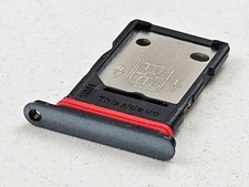 OEM OnePlus Nord 5G AC2003 Dual 2 SIM Tray SIM Card Holder Replacement Part