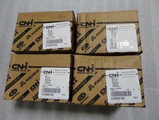 Case New Holland 6100323128 Bolts & Nuts Kit Cultivator Tine 4boxes