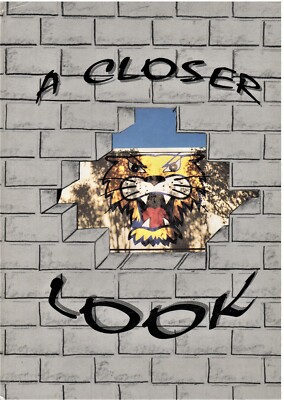 1996 Wangenheim Middle School Yearbook - San Diego, California | eBay