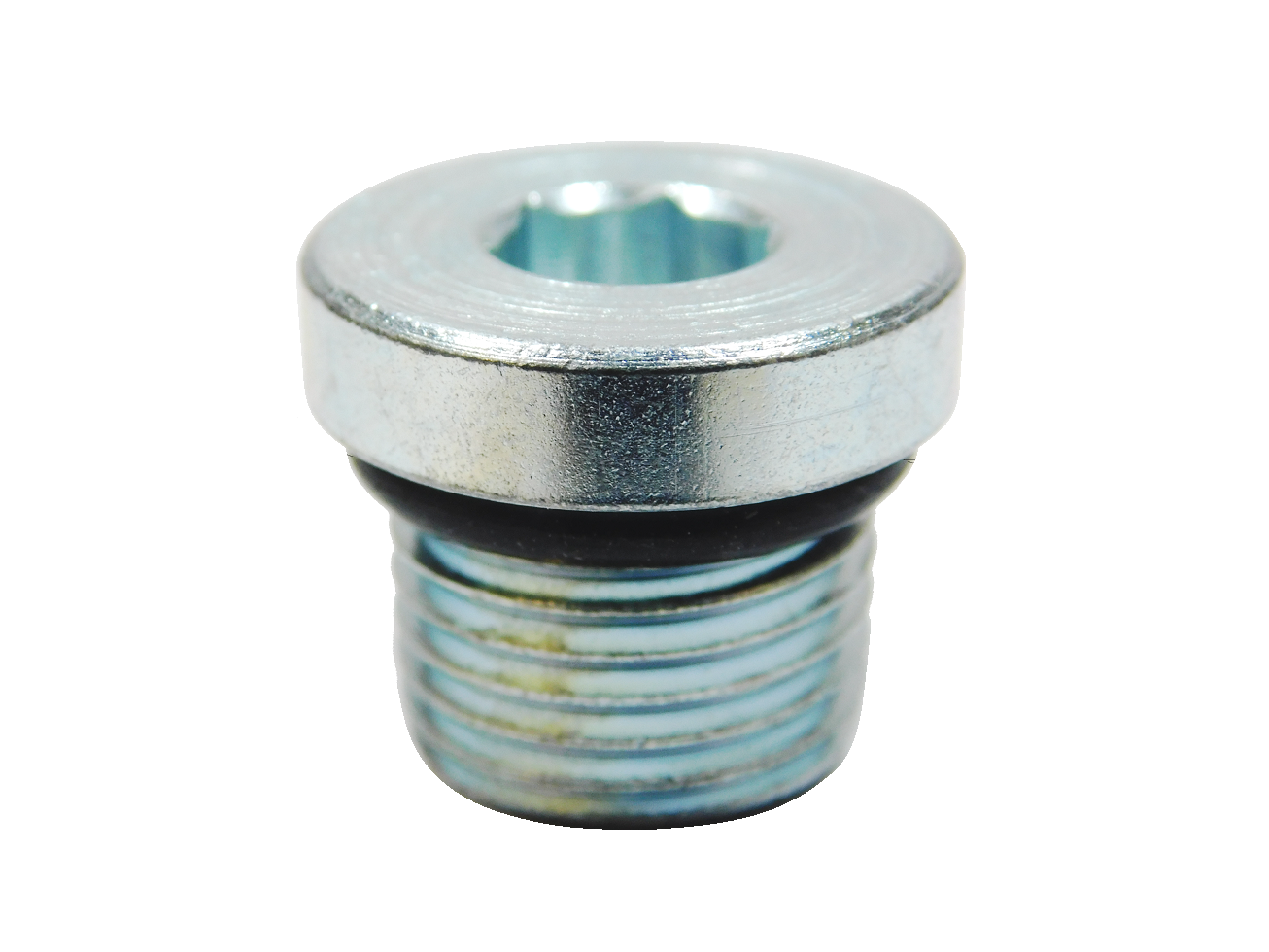 2008-2026 Polaris Ace Ranger RZR Scrambler Sportsman OEM Fill Plug ...