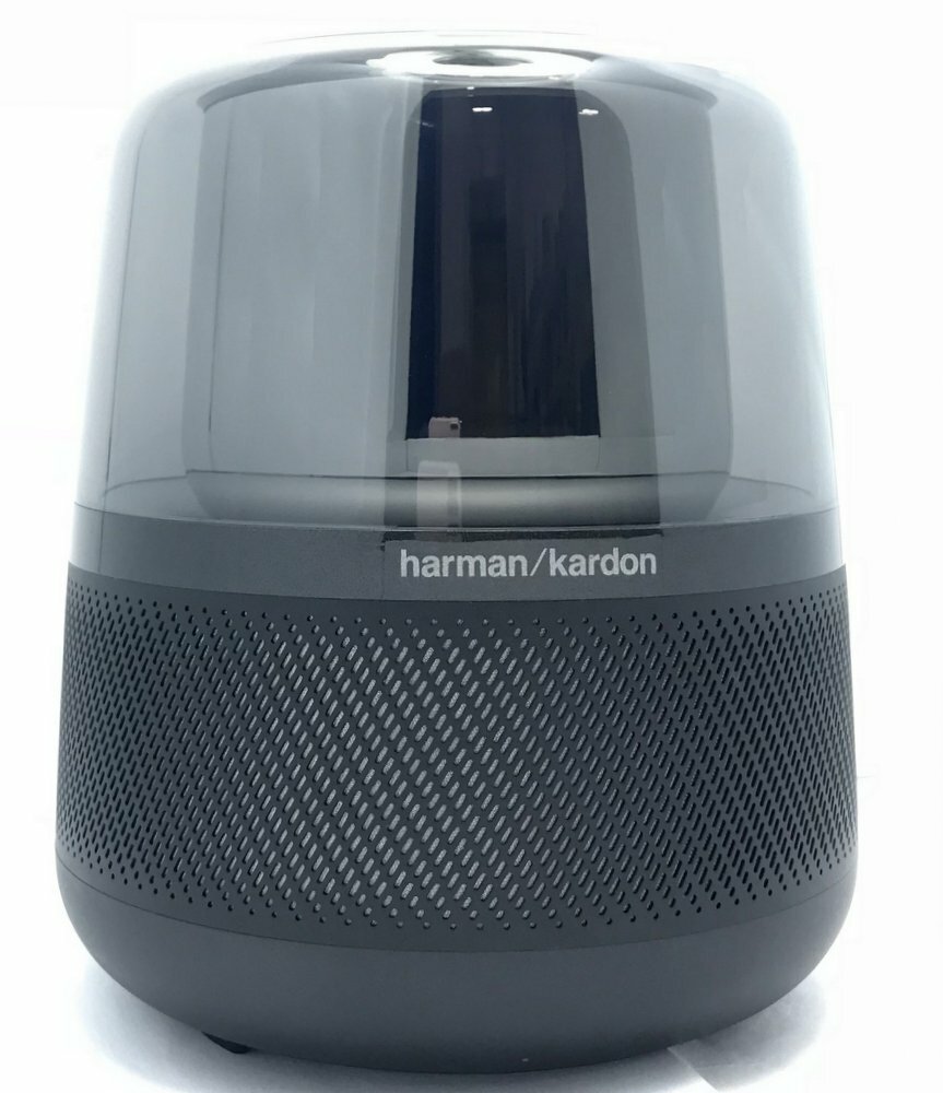 harman kardon allure bluetooth speaker