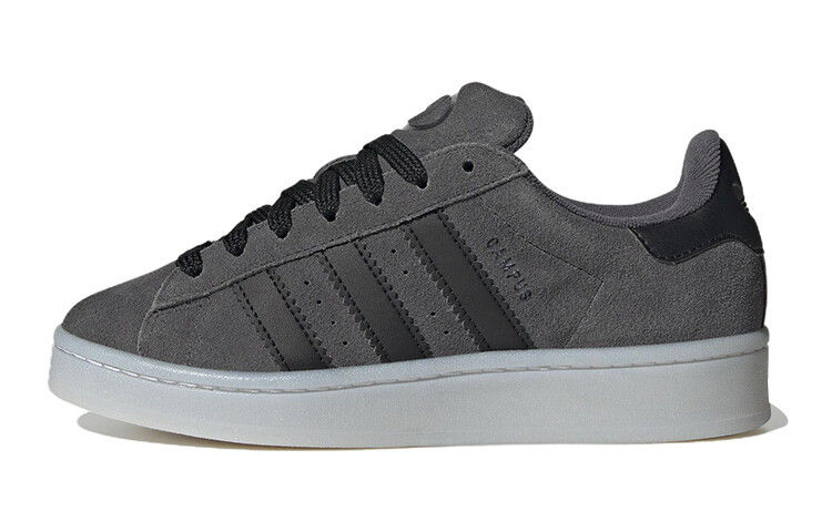 靴 adidas campus 80s The Youth of Paris x adidas Campus 80s Black Restocks May 2nd
