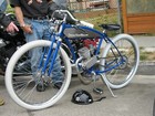 Bild 2 von 12