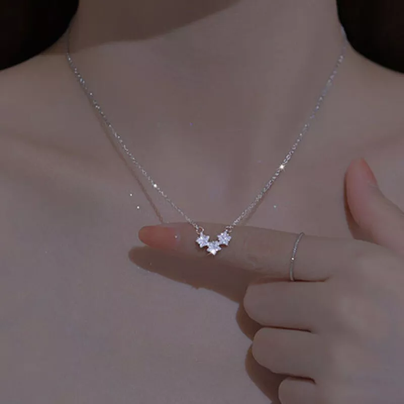 Cute sale pendant necklace