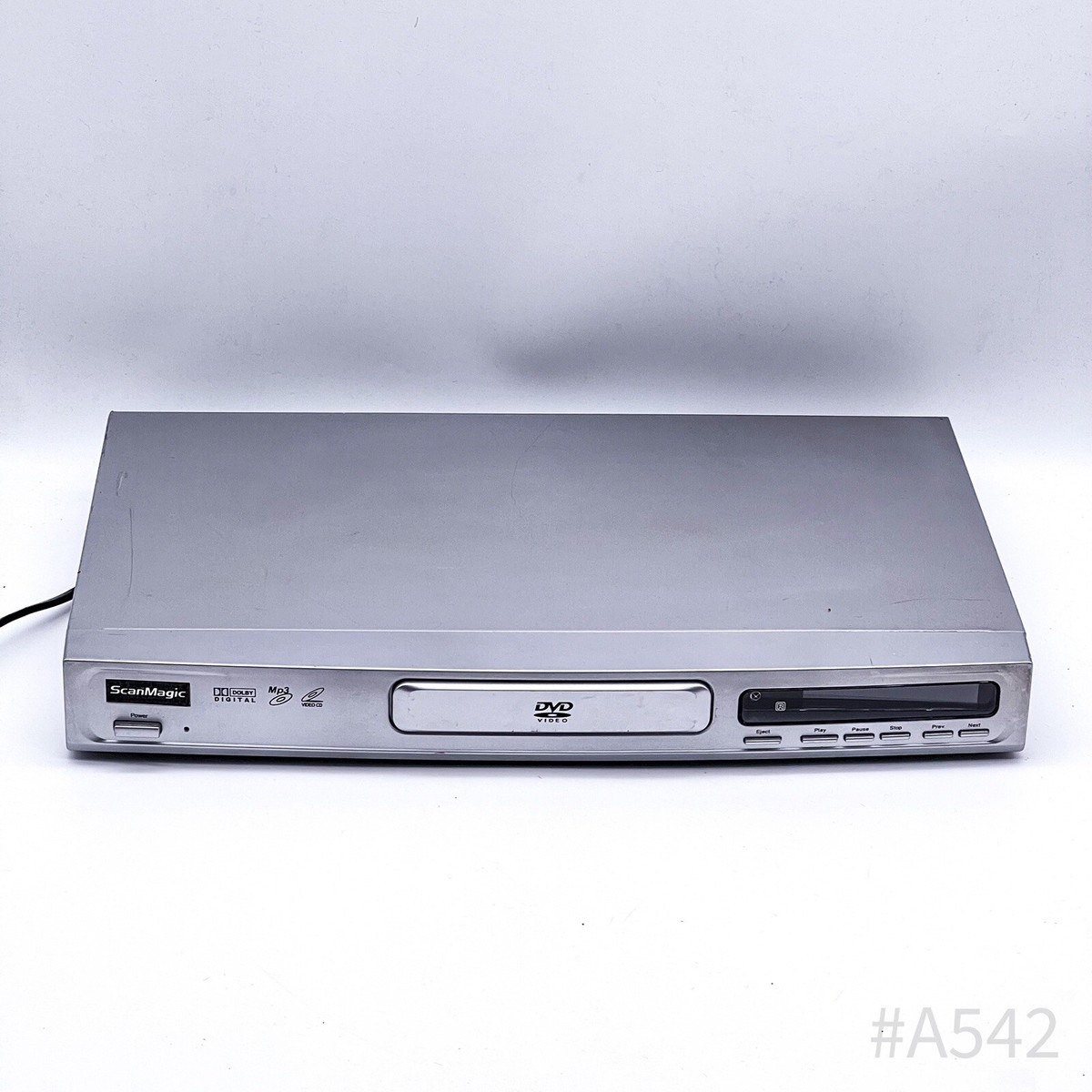 s-l1200.jpg