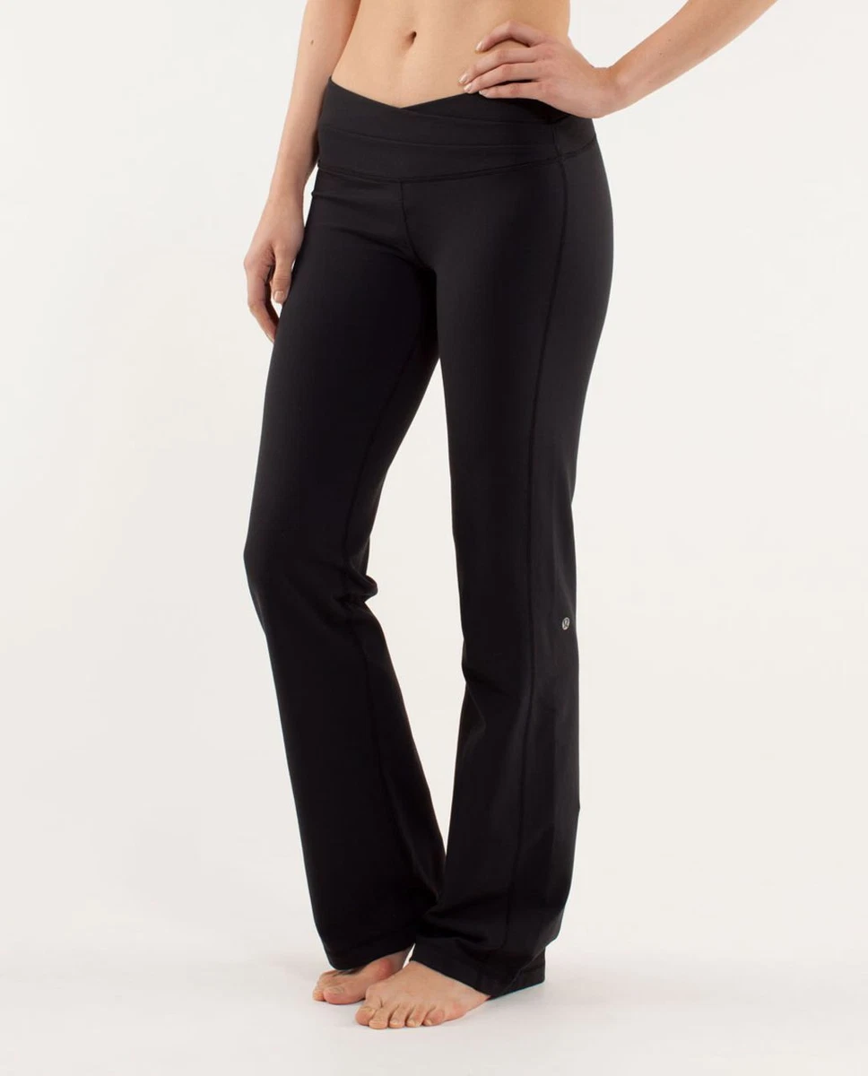 Lulu cheap astro pants