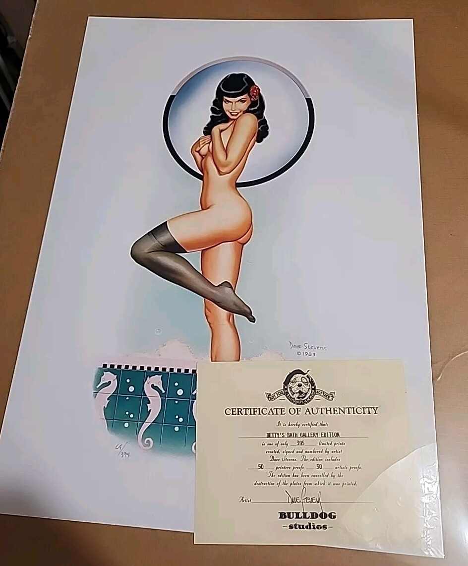 Picture 1 of 13