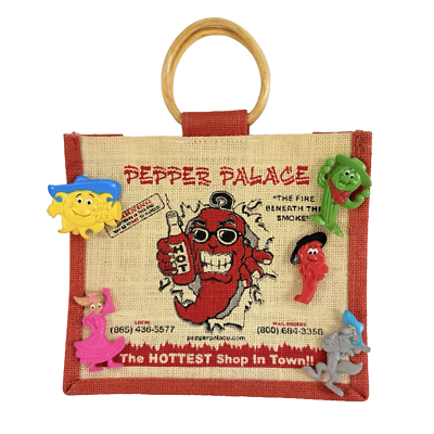 palace palace shop reusable bag エコバッグ PALACE palace Reusable