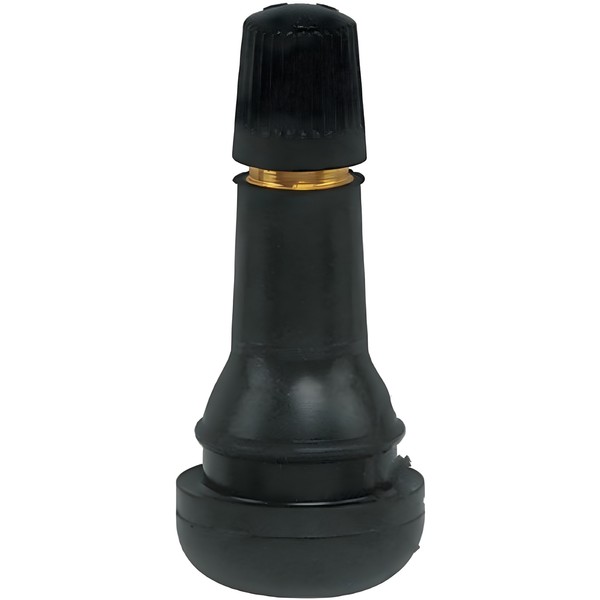 Gummiventile TR413 Jmp 11,3Mm 100 StüCk-image