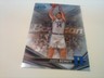 2023 Bowman's BEST University Basketball DUKE Blue Devils JADEN SCHUTT