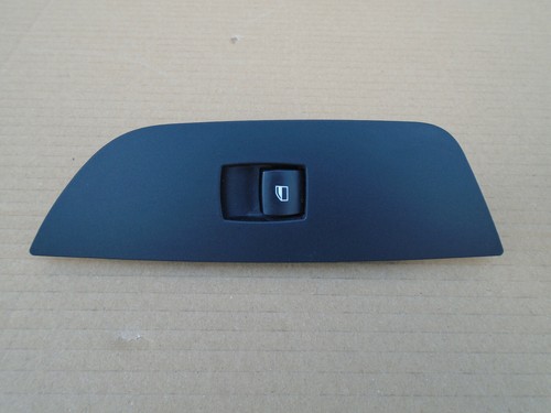 BMW X1 E84 Fensterheber Schalter 299294