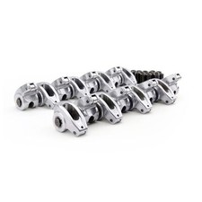 Comp Cams Aluminum Roller Rocker Arms For Ford V8 Boss 302 351c 429-460
