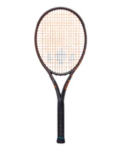 Diadem - Axis 98 Tennis Racket - All Grip Sizes - Brand New