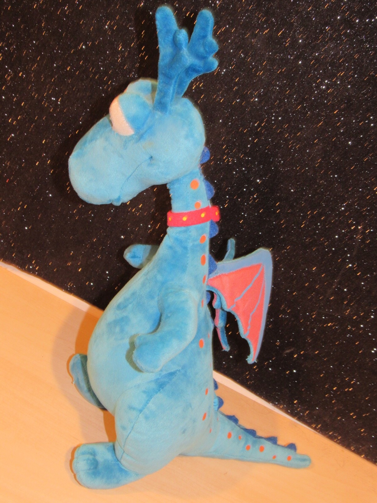 Bild 4 von 5