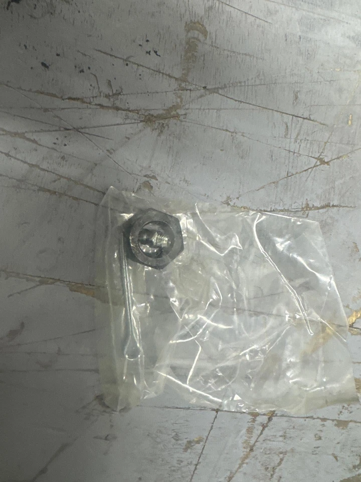 2000 - 2010 年克莱斯勒 Neon/PT Cruiser 领带杆端起子/乘客原始设备制造商 Repd282101 — 第 2/4 张图片