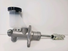 Genuine Oem Nissan Clutch Master Cylinder R33 Gtst Rb25 S14 S15 Sr20 30610-88f07