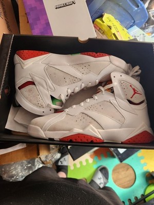 Air Jordan shoe Bundle Deal
