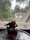 Skylanders Trap Team - Chopper — photo 2